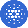 Cardano - Logo